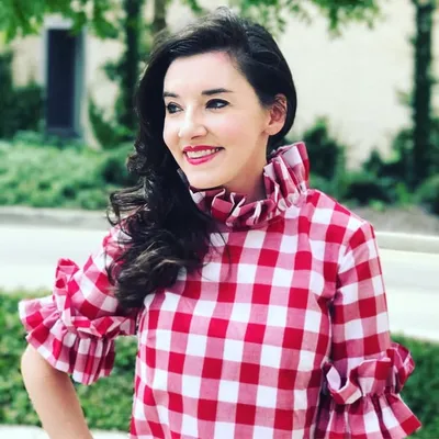 Erin B. Hollis, Author/Speaker profile