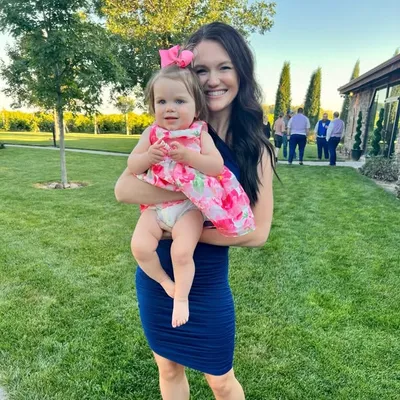 Erin Marcuzzo profile