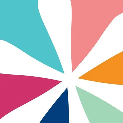 Erin Condren Design profile