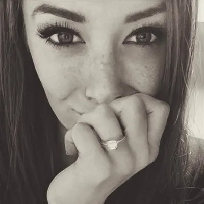 Erin Christine ๐ profile