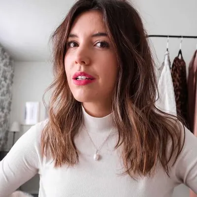 Erin profile