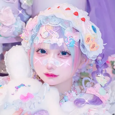 ๐ญ็ๅฎ็ช ใใใซ๐ฉน profile