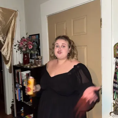 Erin Hattamer profile