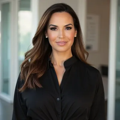 Erin Hawksworth profile