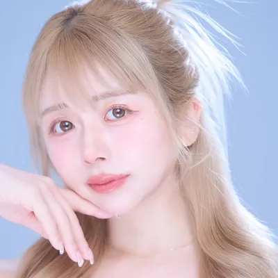eri ikeda profile