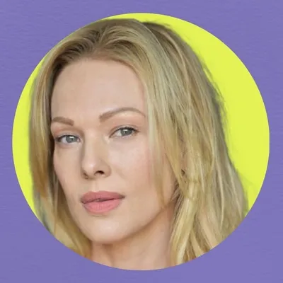 Erin Cummings profile