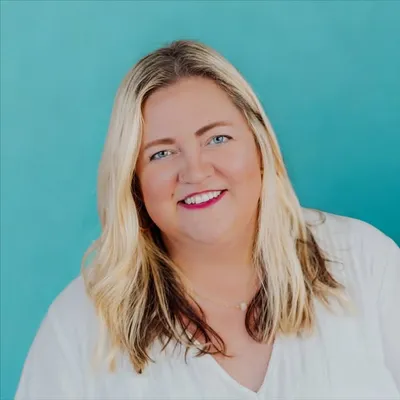 Erin Leigh | Local Ads Expert profile