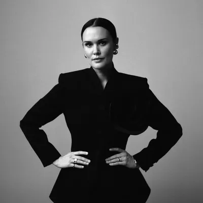 erin leydon profile