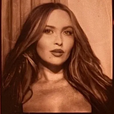 Erin Marley Klay profile