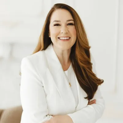 Erin Miller profile