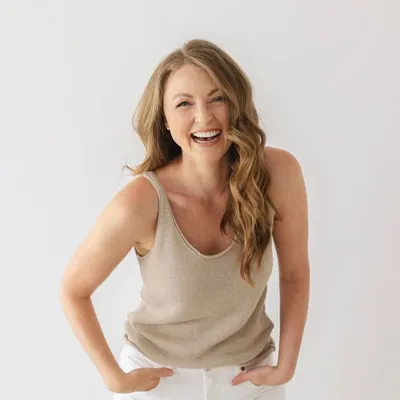 Erinn Weatherbie ๐จ๐ฆ profile