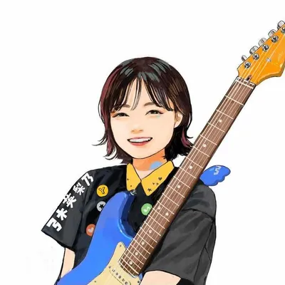 Erino Yumiki 弓木英梨乃 profile