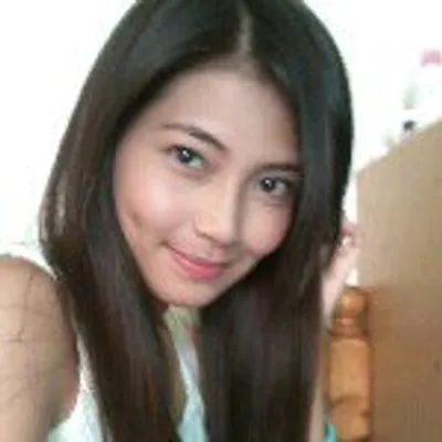 Erin Ocampo profile