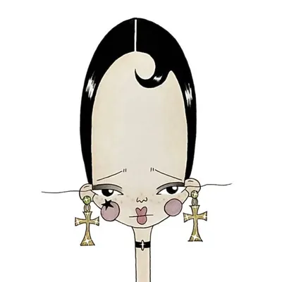 Erin Parsons profile