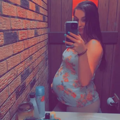 ErinRenee profile