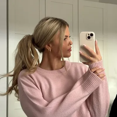 ERIN RIDER profile