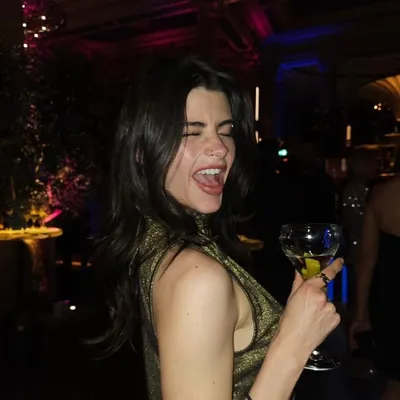 Erin profile