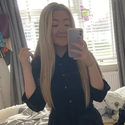 Erin’s Legal Journey profile