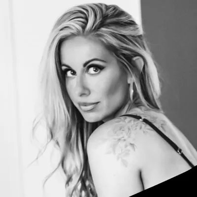 Erin Spain profile