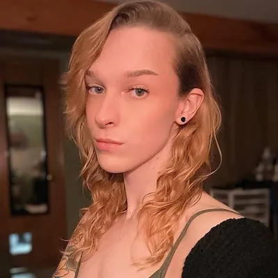 Erin profile