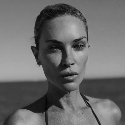 Erin Wasson profile