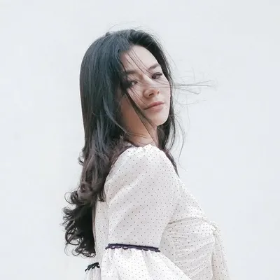 Eriska Rein profile