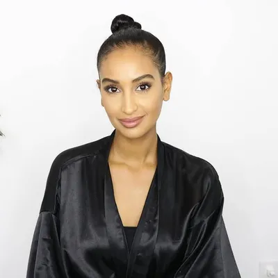 titi profile