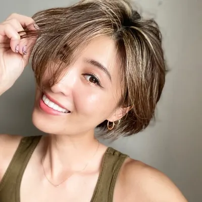 eritsukimoto/月本えり profile