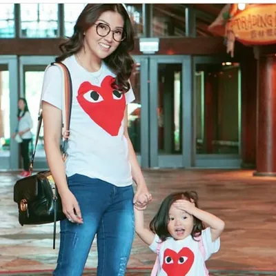 tukang sablon kaos couple profile