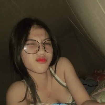 kang profile