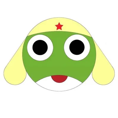 ๐ฉ๐ข๐ด๐ฉ๐ช๐ฎ๐ฐ๐ต๐ฐ ๐ฆ๐ณ๐ช๐ฌ๐ข ๏ผๆฉๆฌ ๆต้่ฑ profile