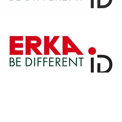 ERKA. | #erkakallmeyer profile