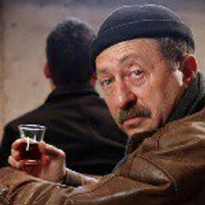 erkan can profile