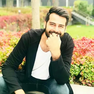 erkanmrc profile