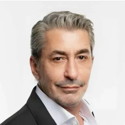 Erkan Petekkaya profile