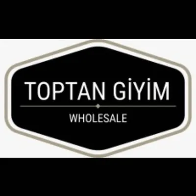 TOPTAN SATIŞ profile