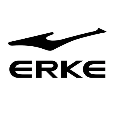ERKE Malaysia profile