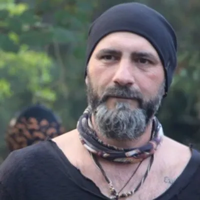 Erkan profile