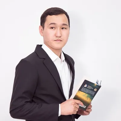 Алаштың баласы - Еркінғазы АЙТБАЕВ profile
