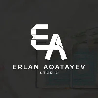 Ұстаз Ерлан Ақатаев profile