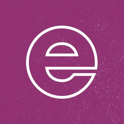 erlebe wigner! Fashion. Lifestyle. Events. Restaurant mahlZEIT! profile