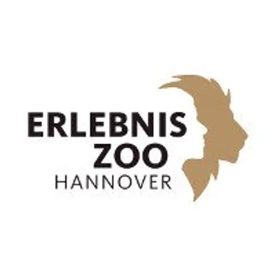 Erlebnis-Zoo Hannover profile