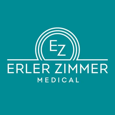 ERLER-ZIMMER MEDICAL GMBH profile