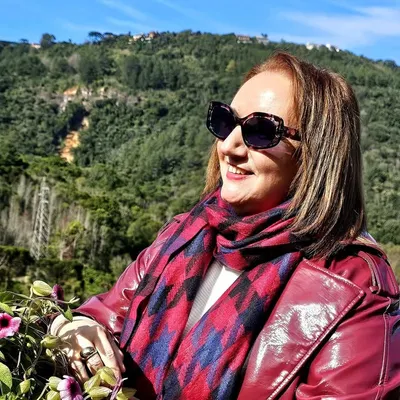 Erleth Nunes - Viagem | Hospedagem | Gastronomia | Vinho profile