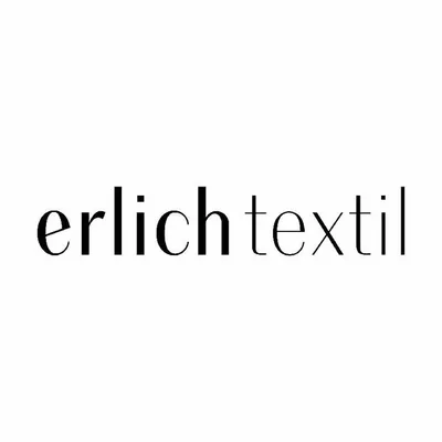erlich textil || berührt dich profile
