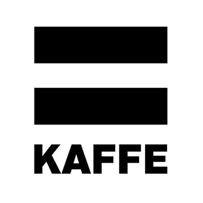 =KAFFE profile