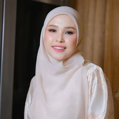 Erlyanie Founder B ERL profile