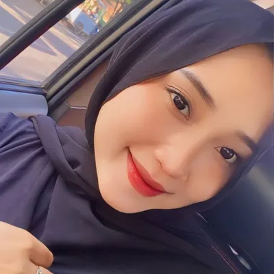 Erlyta Azizka Septiana profile