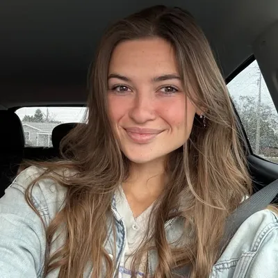 Emma Mae profile
