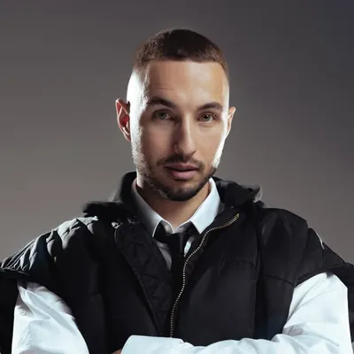 ermakov profile